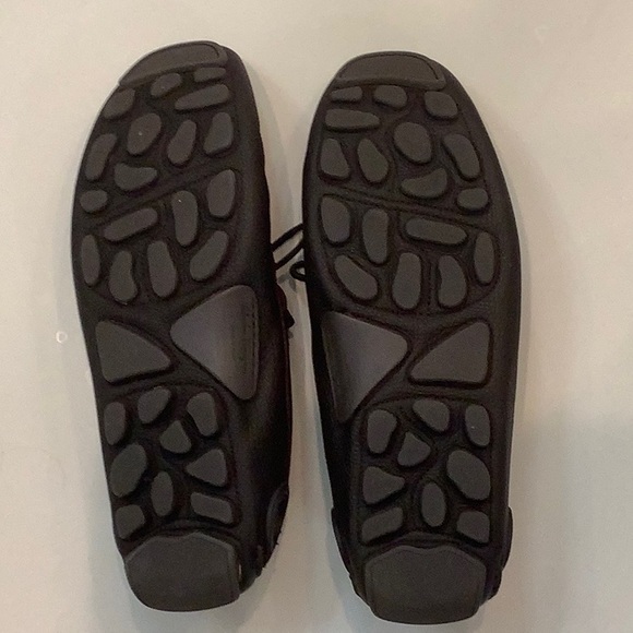 Men's  Salvatore Ferragamo like new - Picture 4 of 12